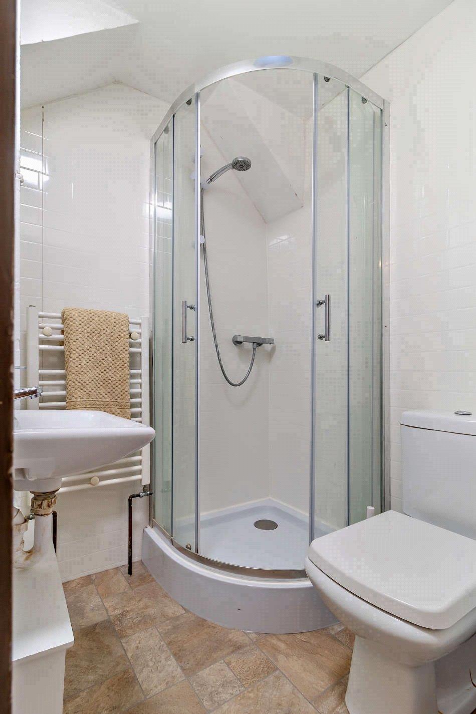 Property Image d598f6ba-3f45-4ce5-b627-e056c54642c9