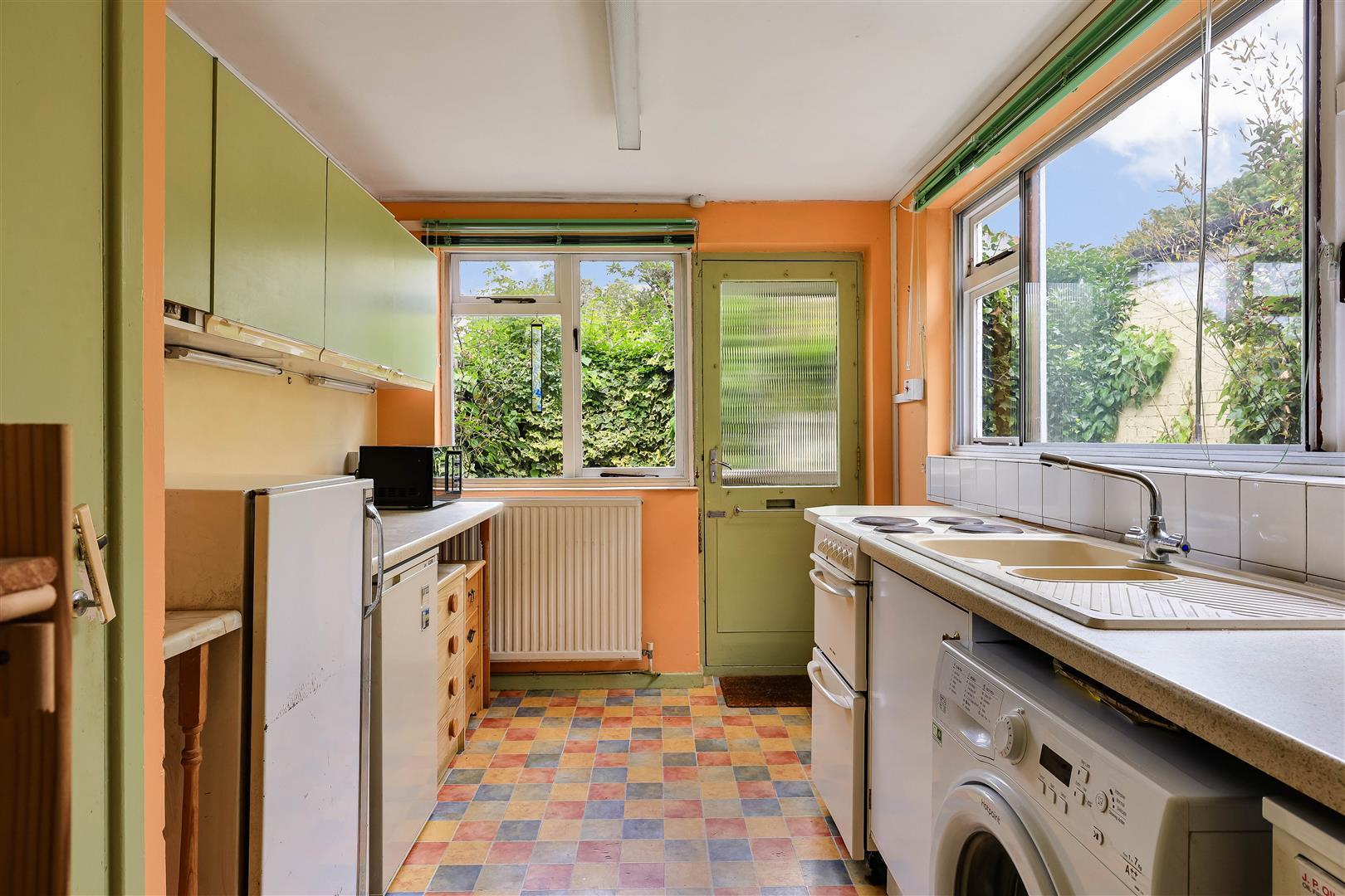 Property Image d599247e-a162-4211-9d64-955c9e85bad6