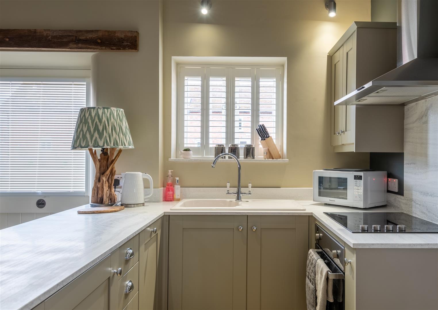 Property Image d5992ed8-161e-4ba0-a633-ddbf24767e4d