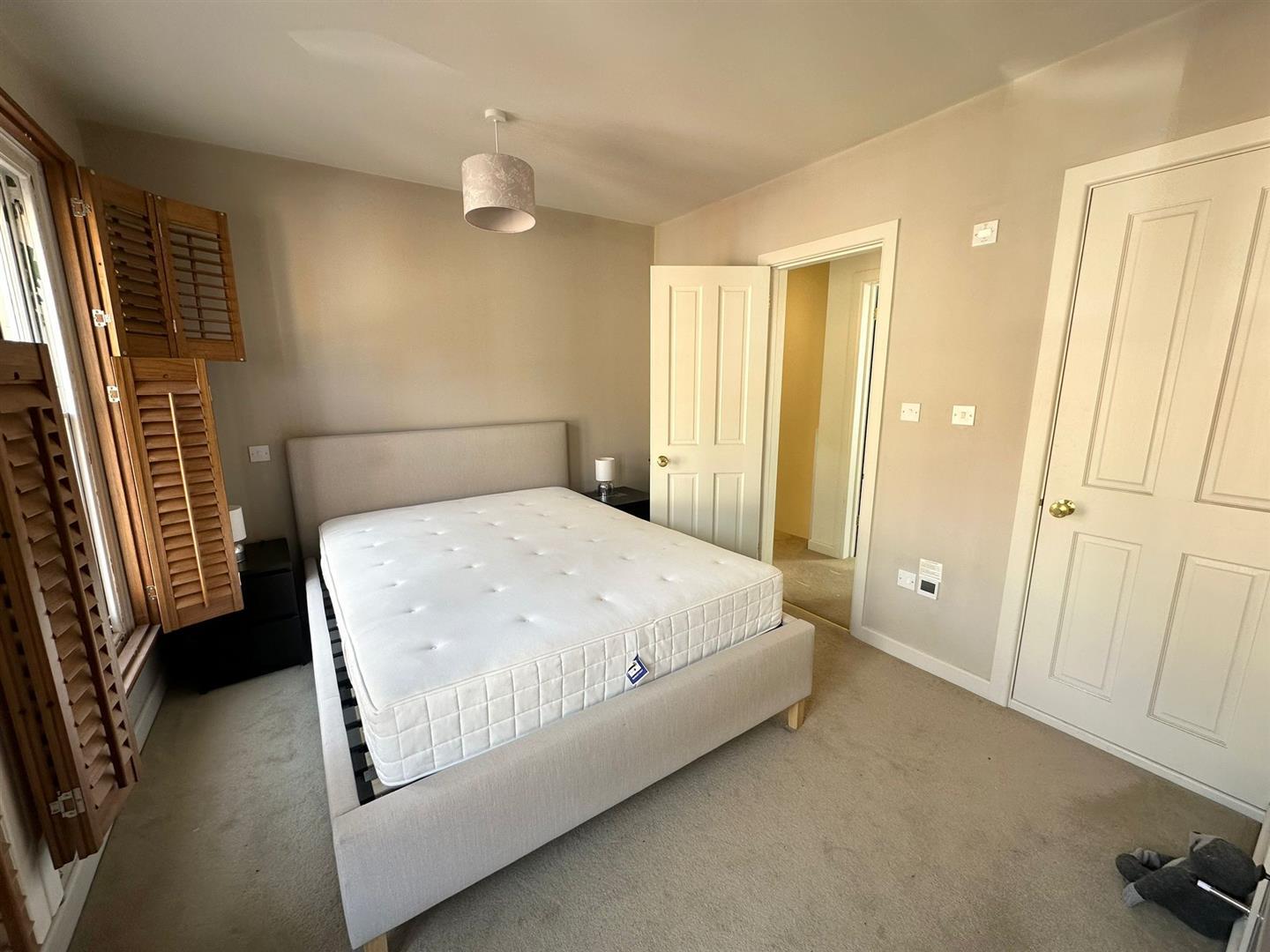 Property Image d5994404-3a91-40bf-a199-a9cd750c0fdc