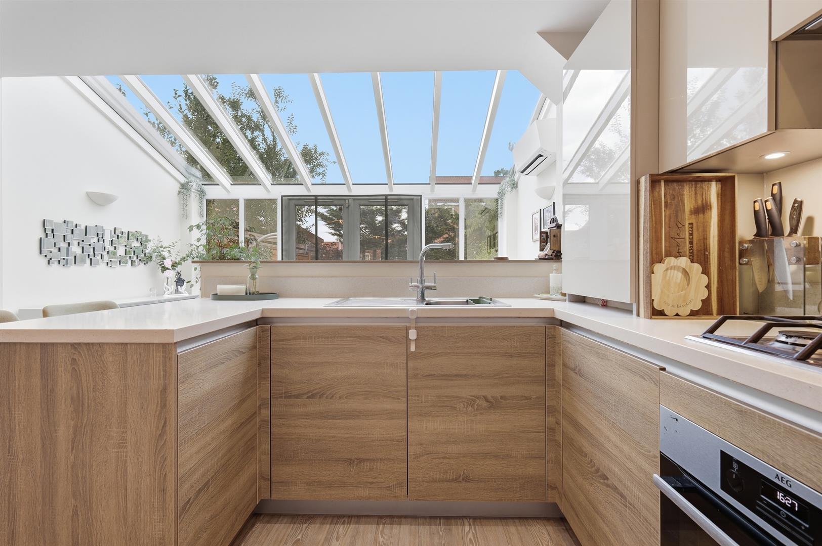 Property Image d59a7b8c-6f91-4a46-99ec-7b43bb94690c