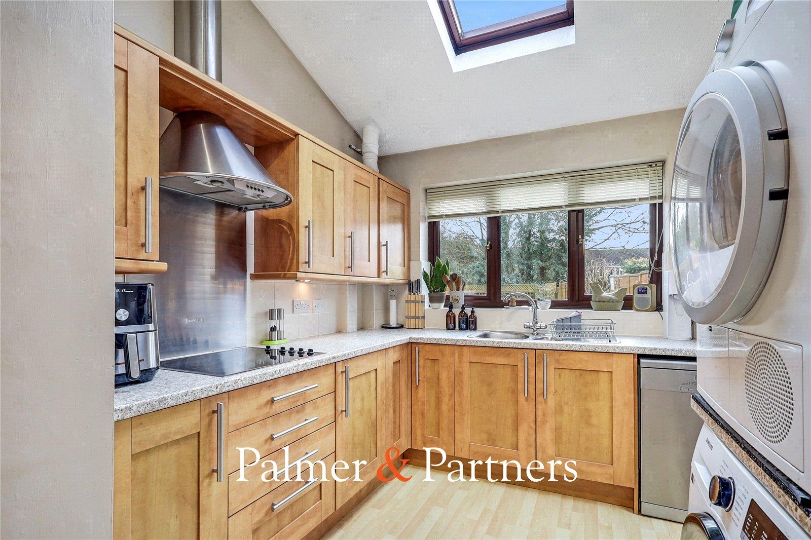 Property Image d59a8f8b-1e5f-4549-9916-7d654c7cf296