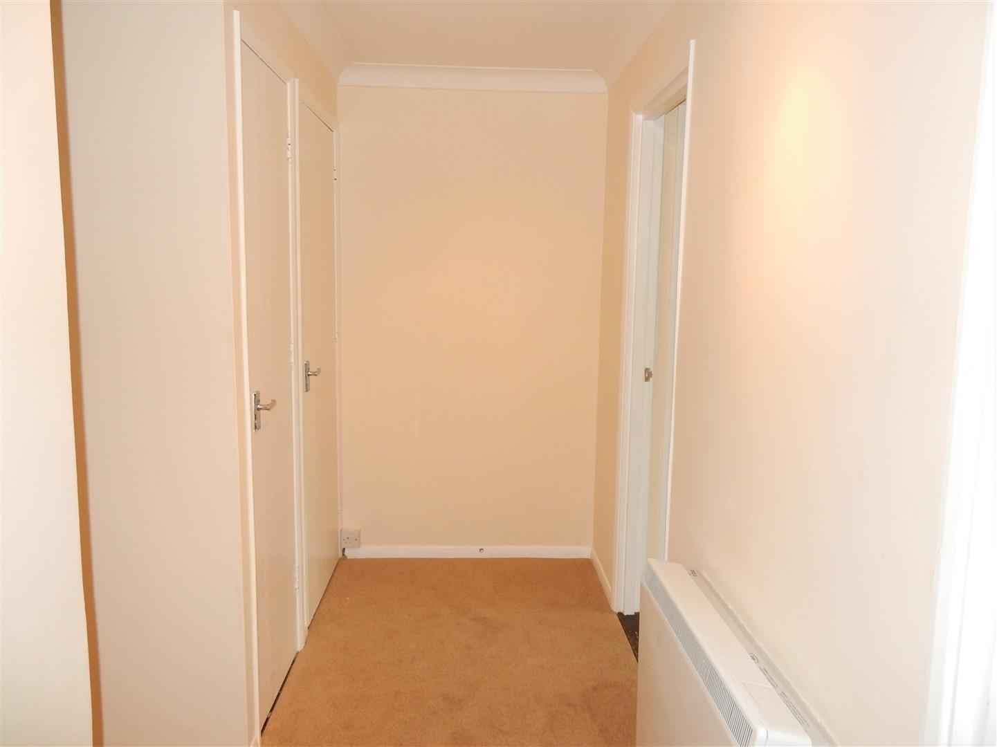 Property Image d59ab6a2-708e-41fa-9f3a-cf0daf6948d6