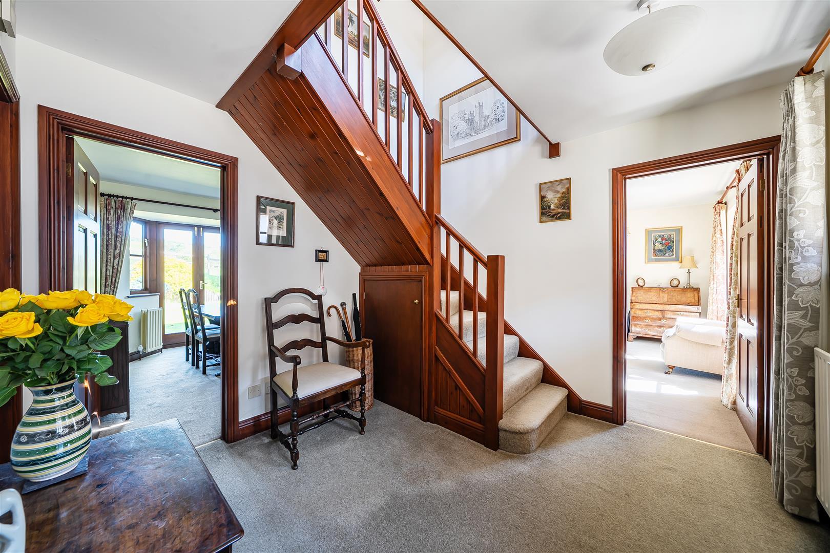 Property Image d59b3412-5363-4d27-862c-b4cf109484bd
