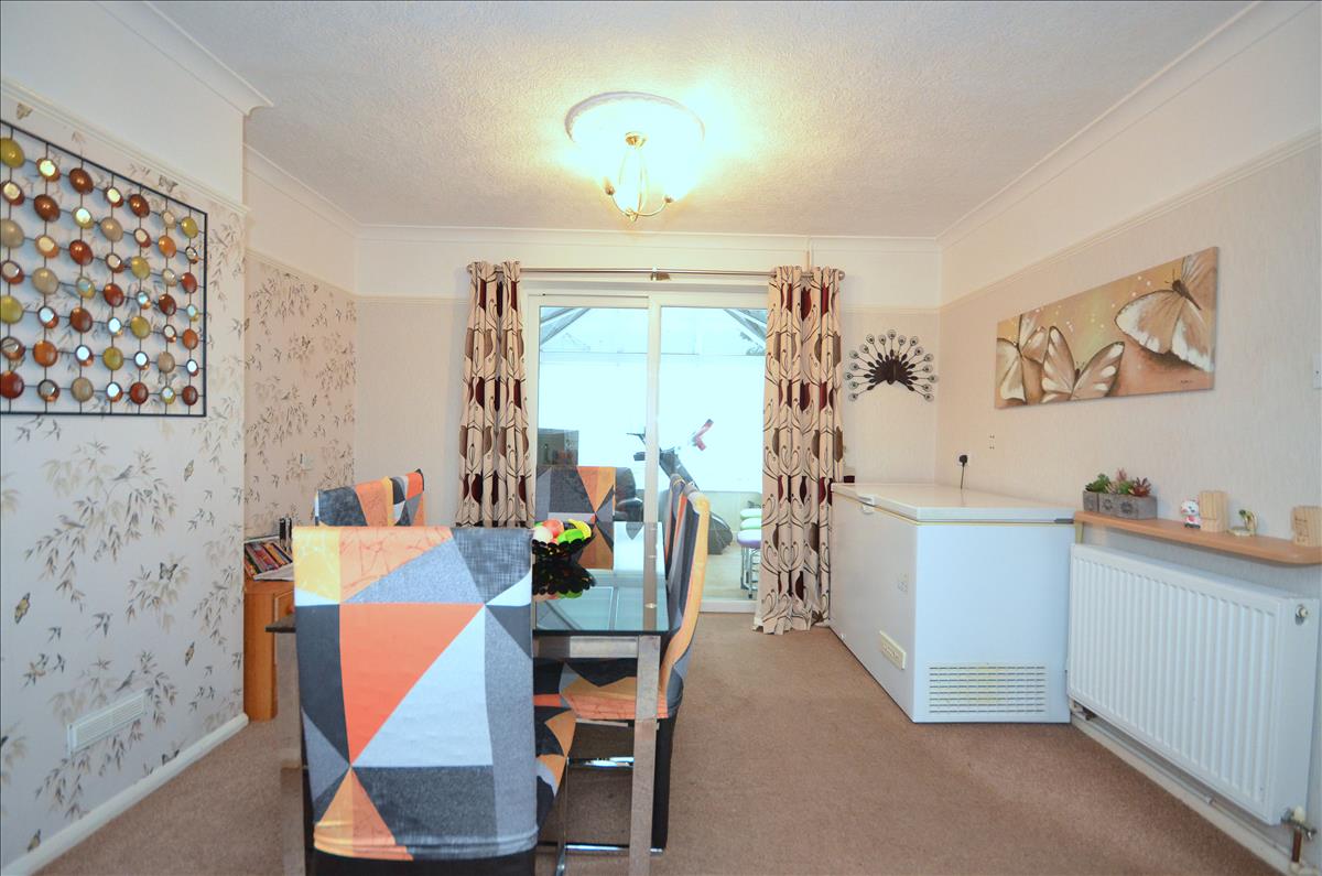 Property Image d59bee8b-5f94-4105-849d-9ed92af95352
