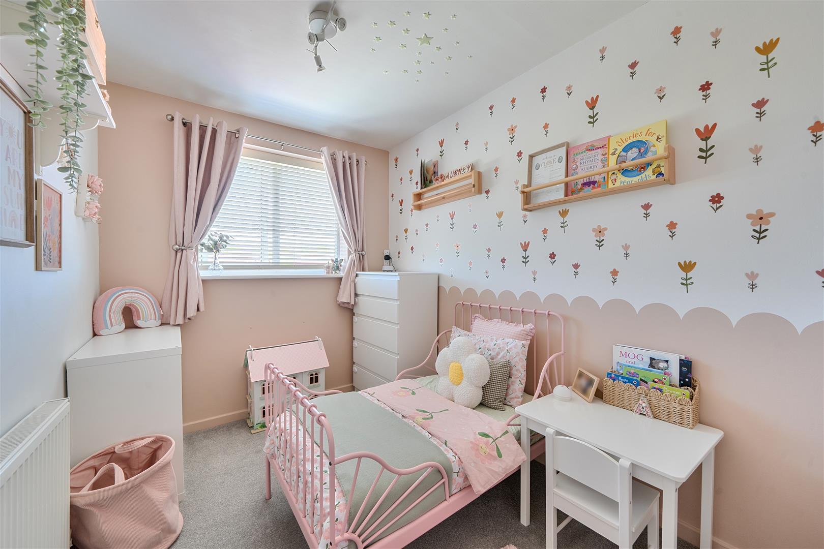 Property Image d59c36ec-0e36-4700-8803-e6ca70c19655