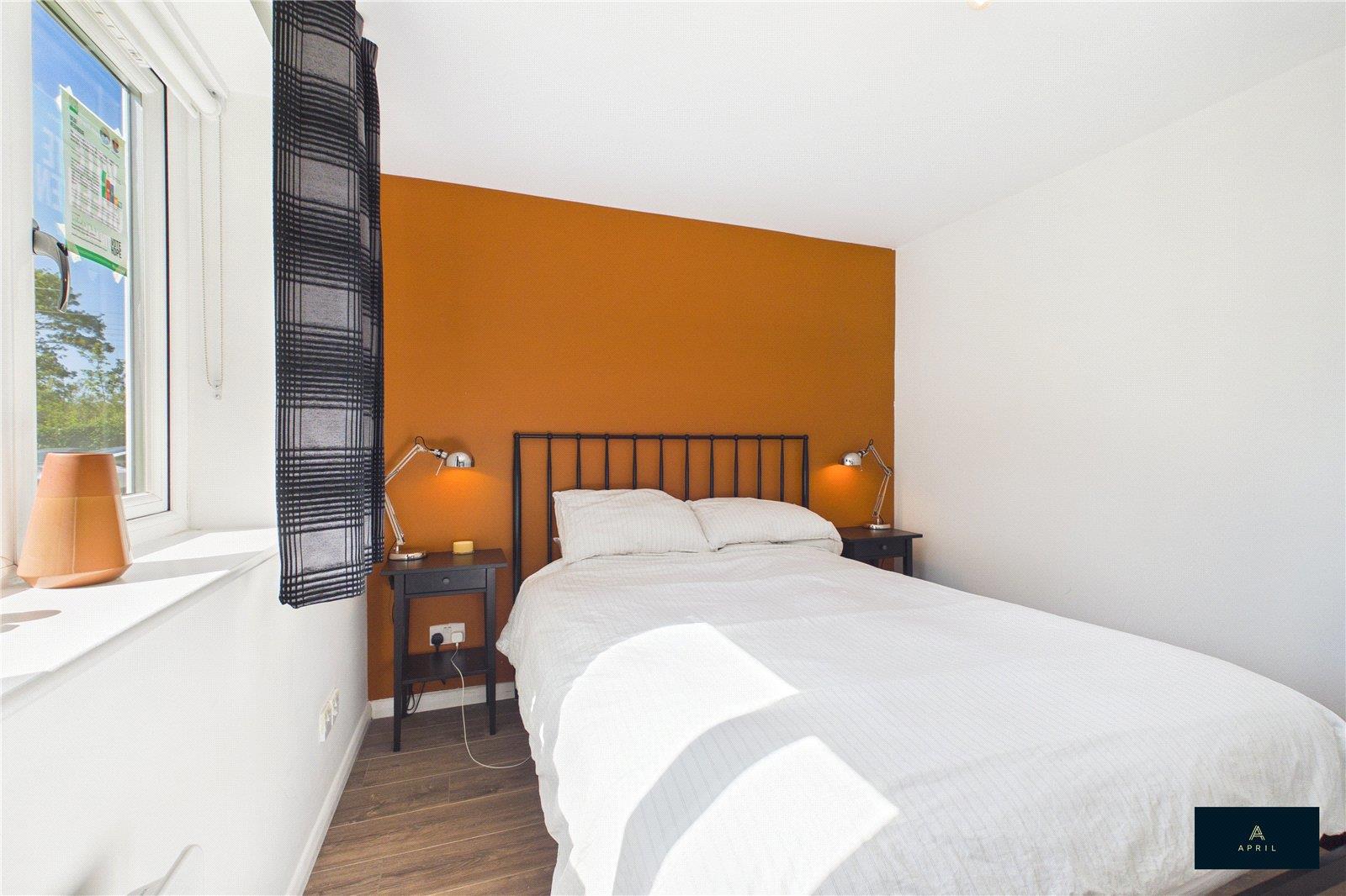 Property Image d59c61ac-832c-4550-9ce7-cd0f3ed2902a