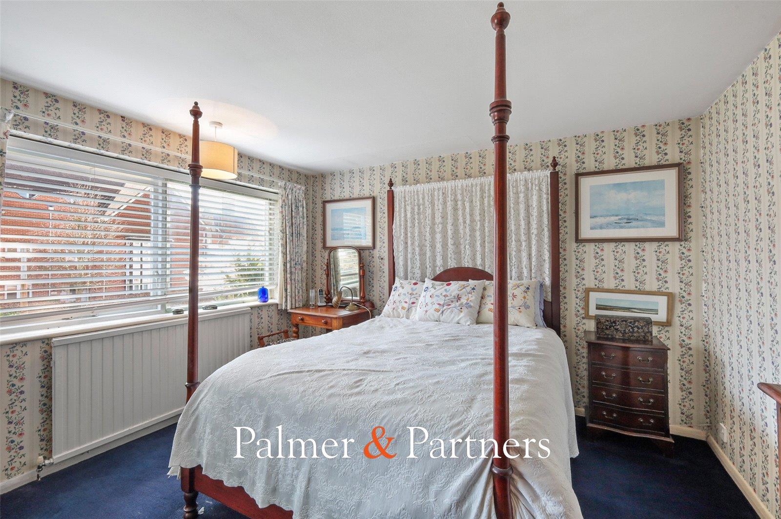 Property Image d59c6dec-6aae-4a50-87bd-c5d491ffd0bb