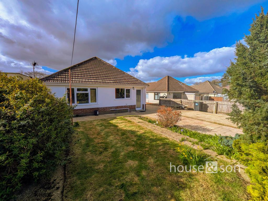 Property Image d59c781f-f5da-4788-b161-b09f92d09911