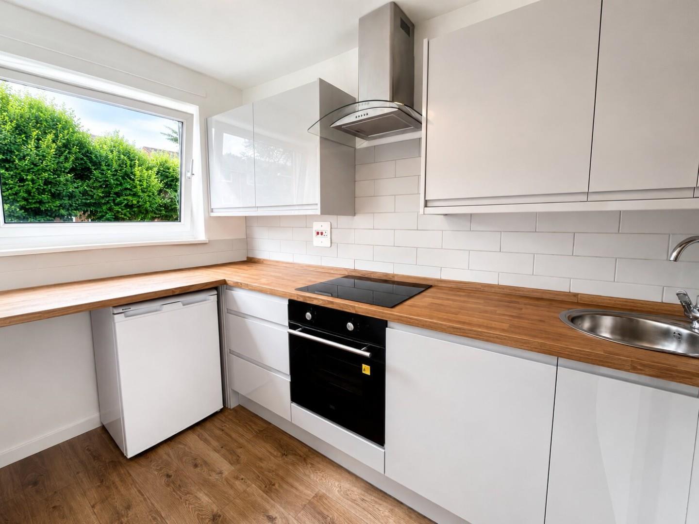 Property Image d59c78e0-9437-4dc8-9030-662b052f52a2