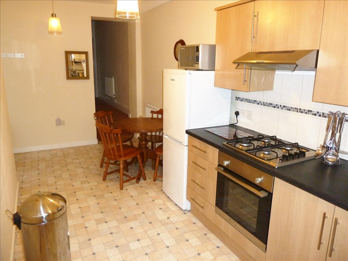 Property Image d59c90d7-be58-4c5d-a965-47464c45fc52