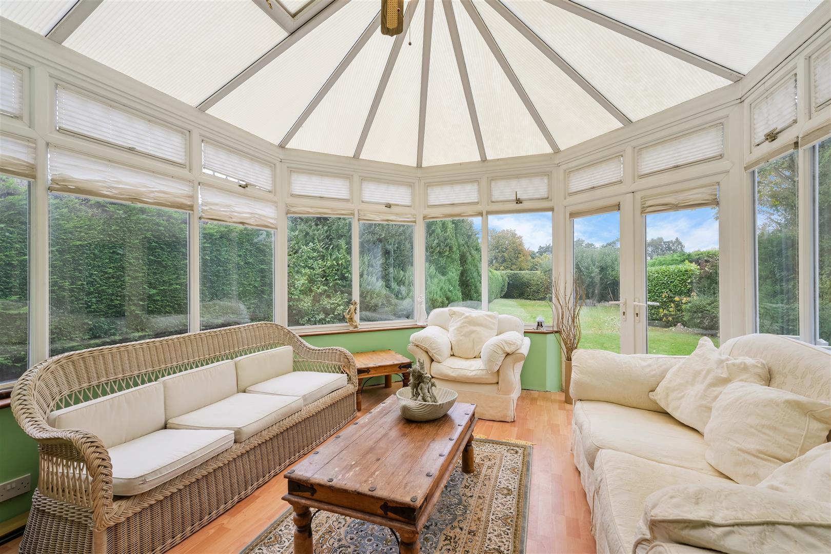 Property Image d59cbd7c-4e6e-4869-a3cf-e1952e6e090e