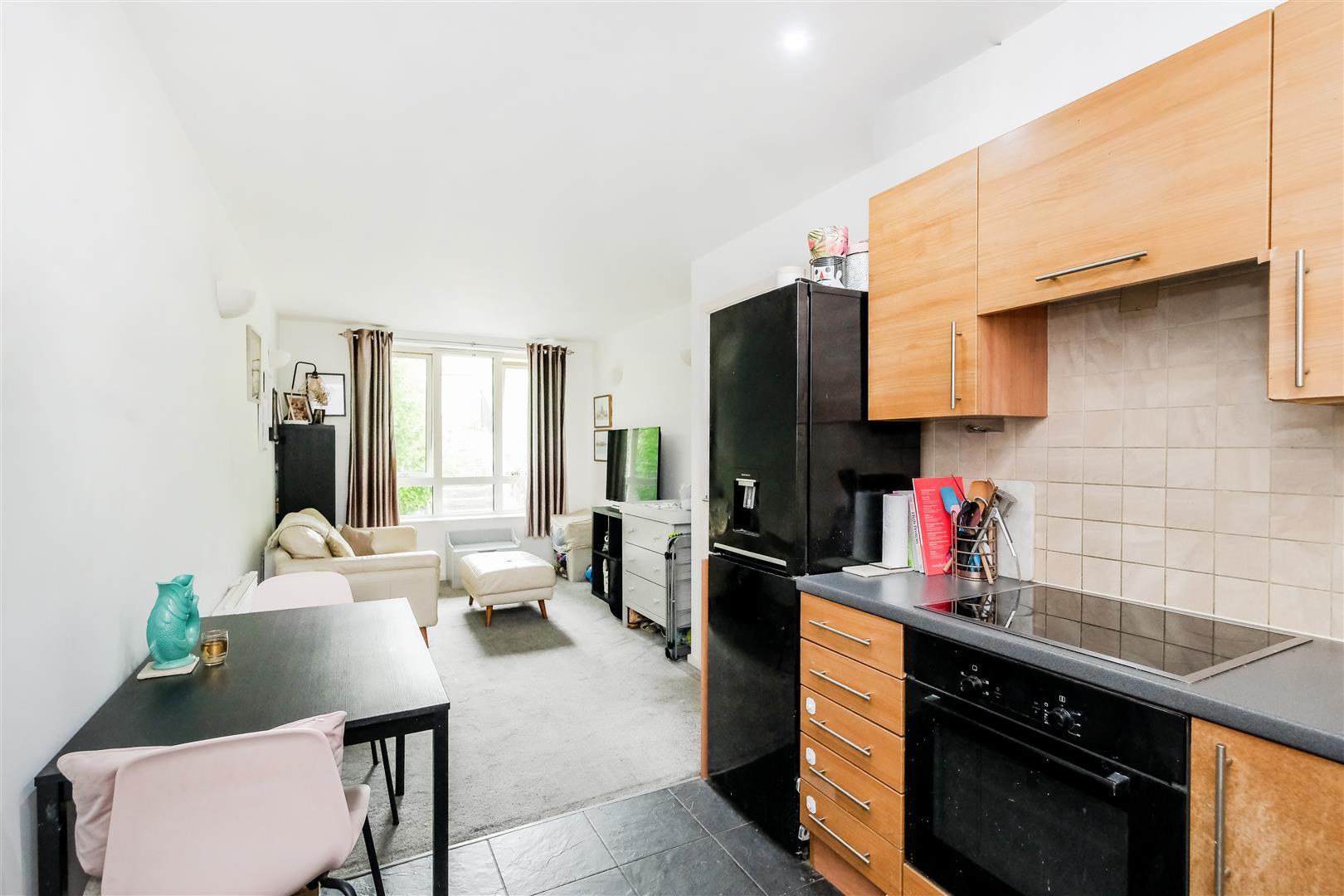 Property Image d59cee5f-4d38-4a61-b61c-ebaf89996a83