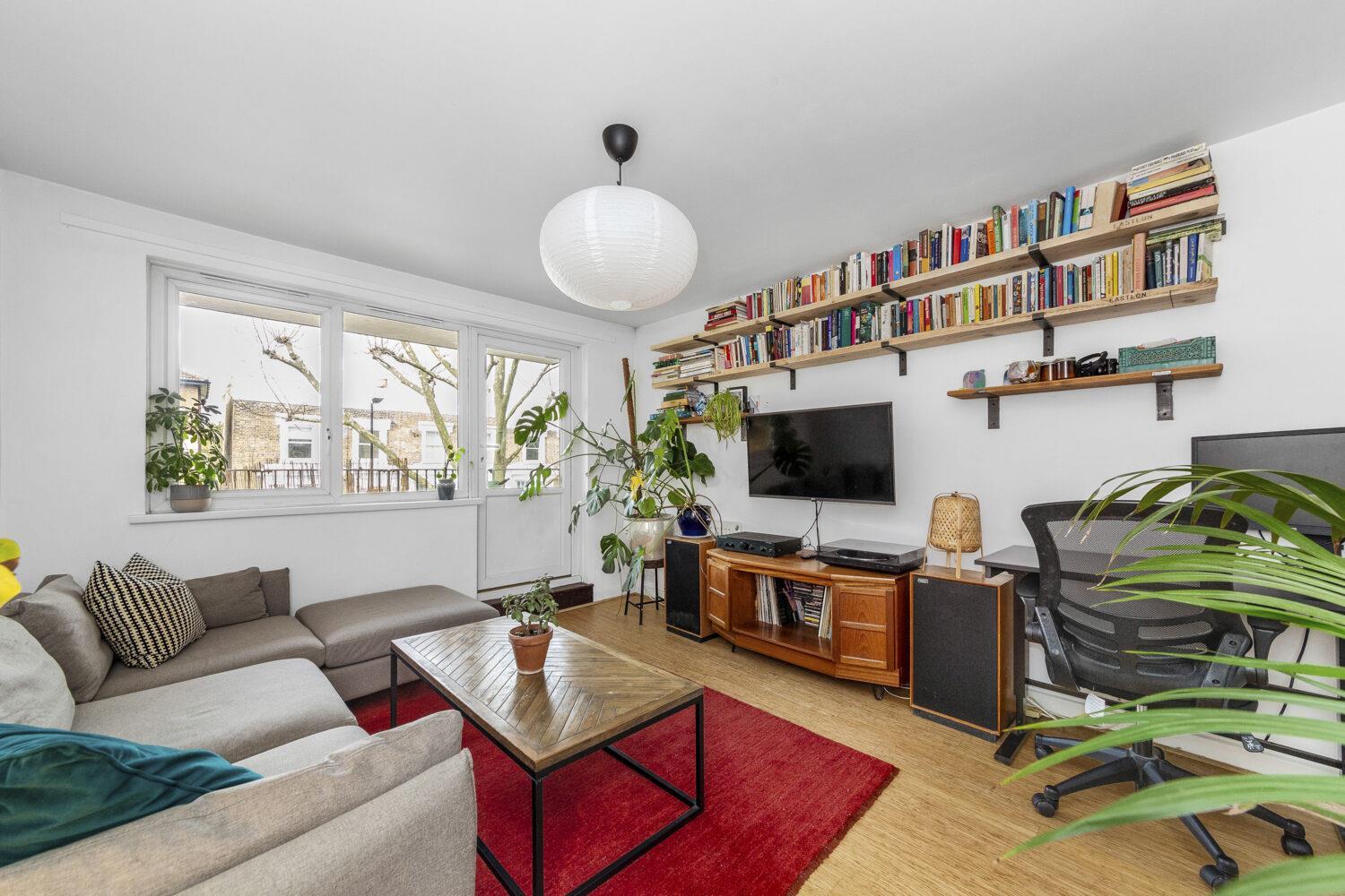 Property Image d59d5368-e096-4a1b-985c-8d28c427ff95