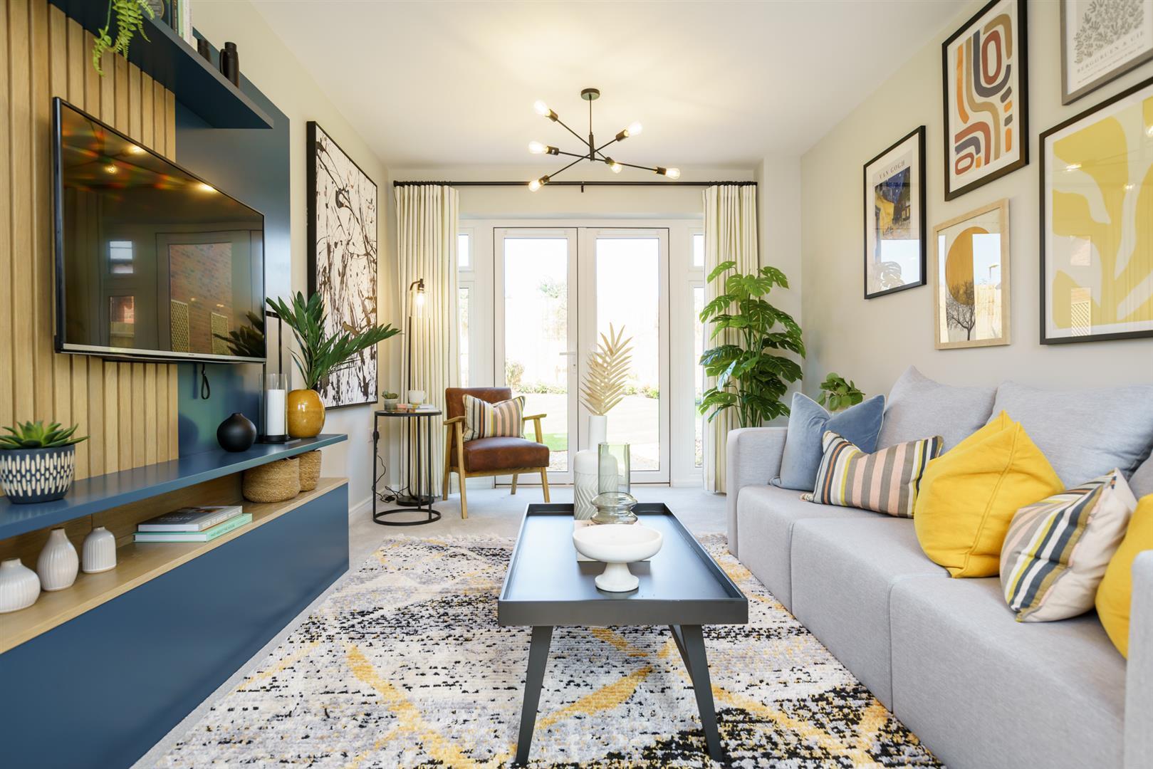 Property Image d59d9815-3f85-4d6e-8e1d-845a8824cac2