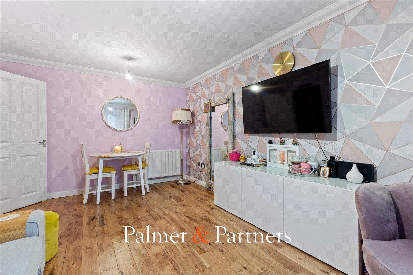 Property Image d59db8e6-b69e-4766-bd92-33d595fbca90