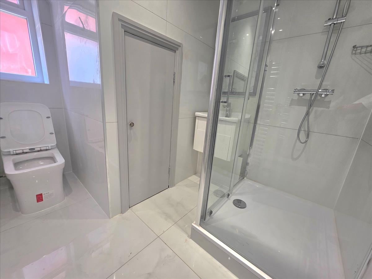 Property Image d59e4f57-4f71-4e49-bdca-080df6b154b8