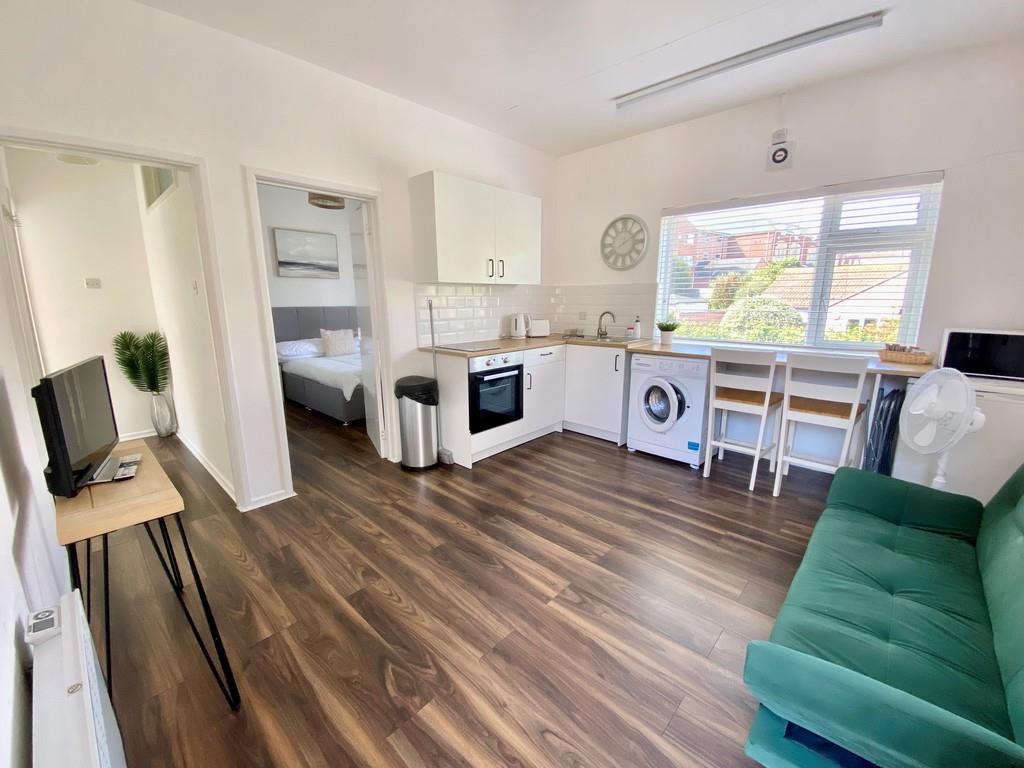 Property Image d59e95bc-df28-4bc3-ba8a-f735c24bc940