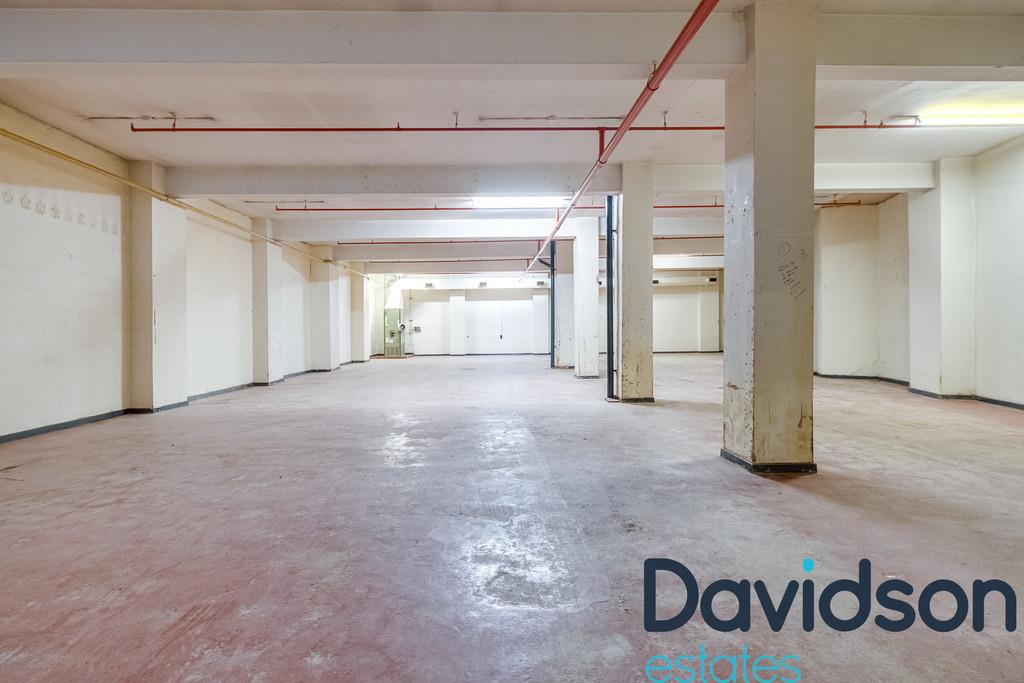 Property Image d59fa590-add8-4cd9-b6d4-7c08f32ee941