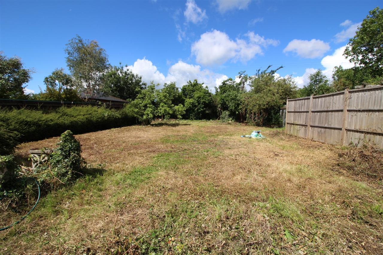 Property Image d59fd515-1ba5-47ad-8688-8624d6bca000