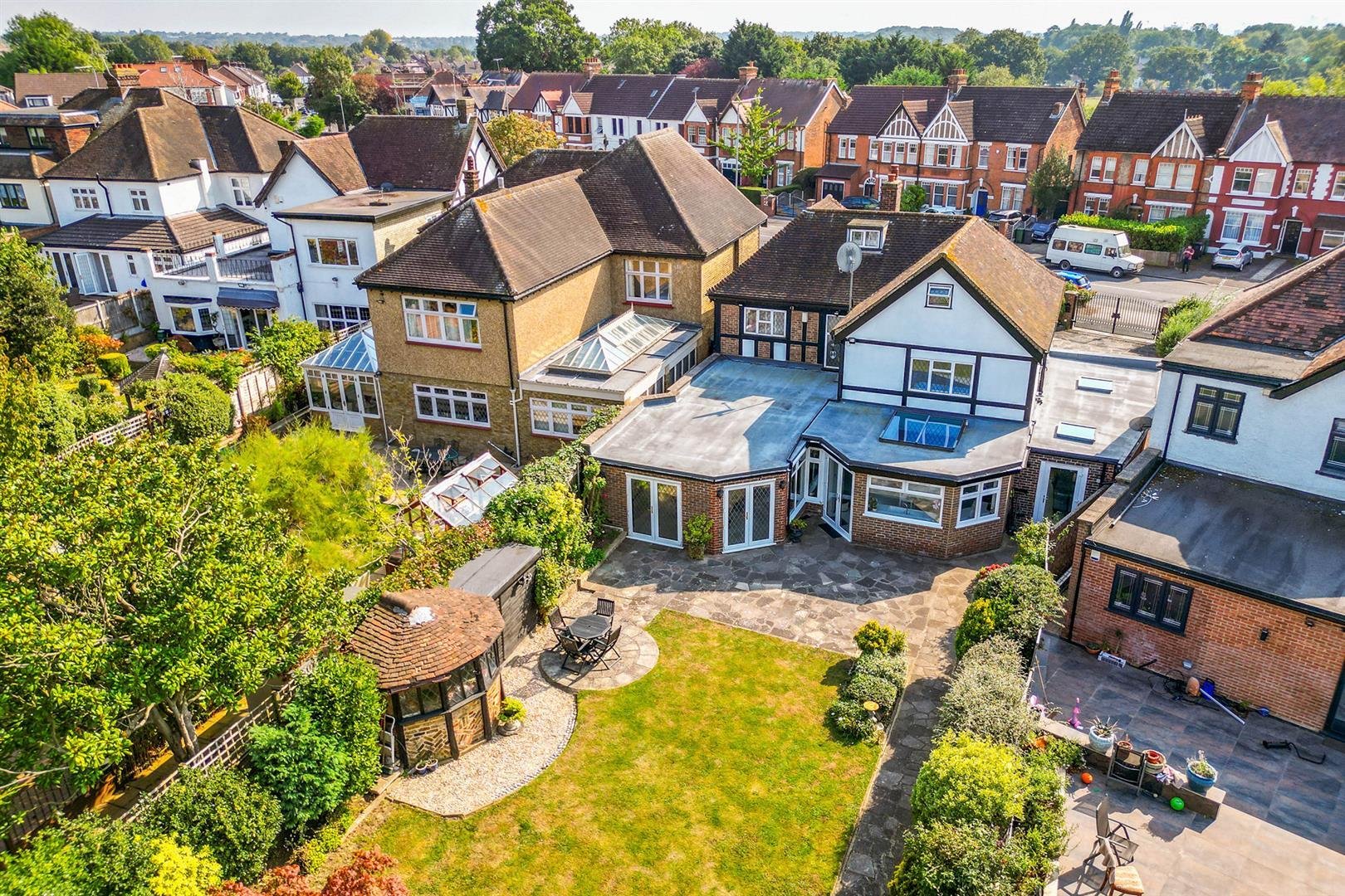 Property Image d59ffb33-e4b9-407e-8cb8-98ac6213b890