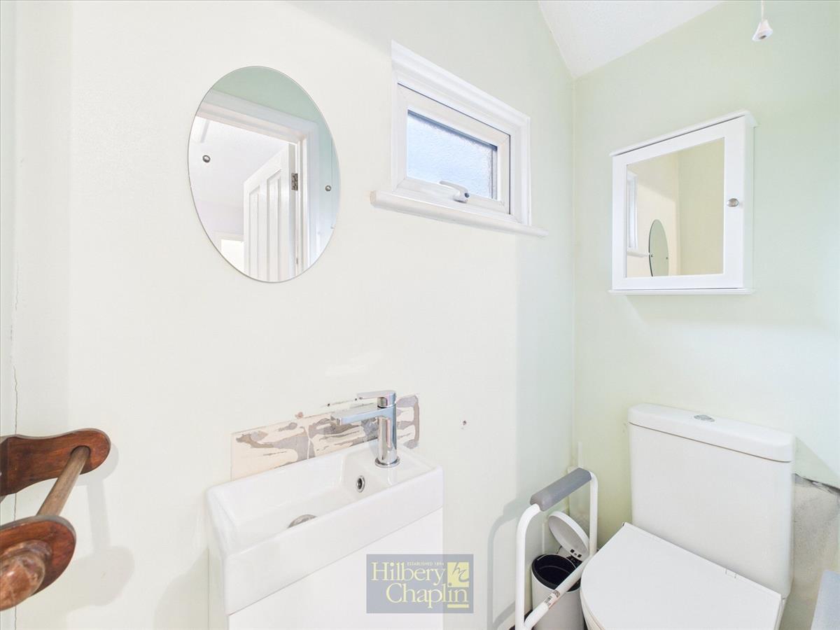 Property Image d5a02235-cb29-477b-a02b-315c96b10a65