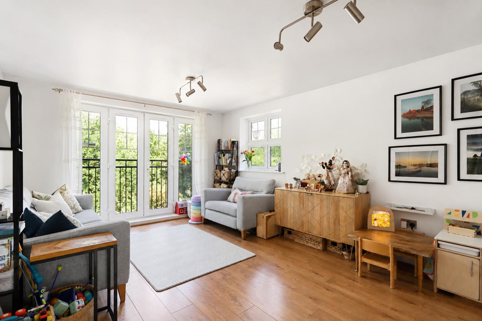 Property Image d5a03117-611d-4db8-aa9b-8c73c1241a18