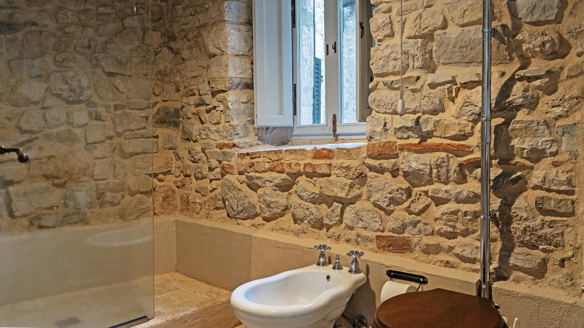 Property Image d5a05563-8398-45d6-be45-95bf9535b388