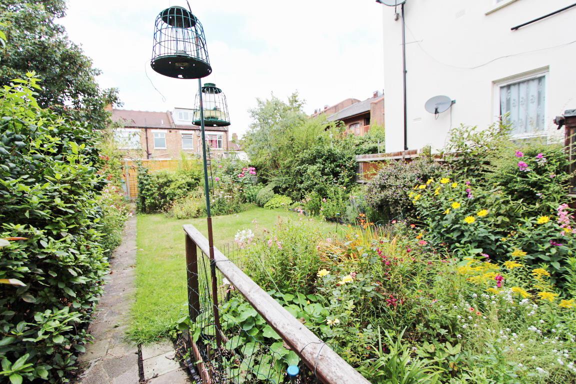 Property Image d5a07cb6-0c82-4f68-abe0-51e2fb8efc7b
