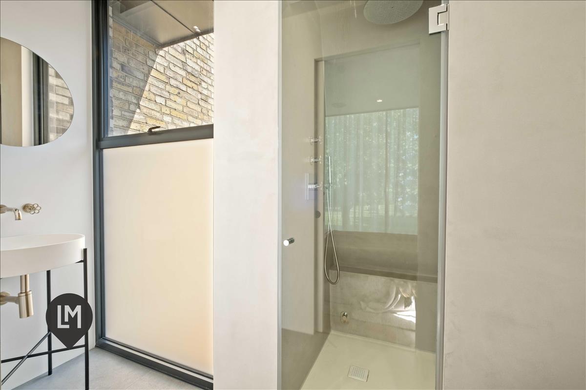 Property Image d5a09035-399a-4a96-b139-d5e3007da3e3