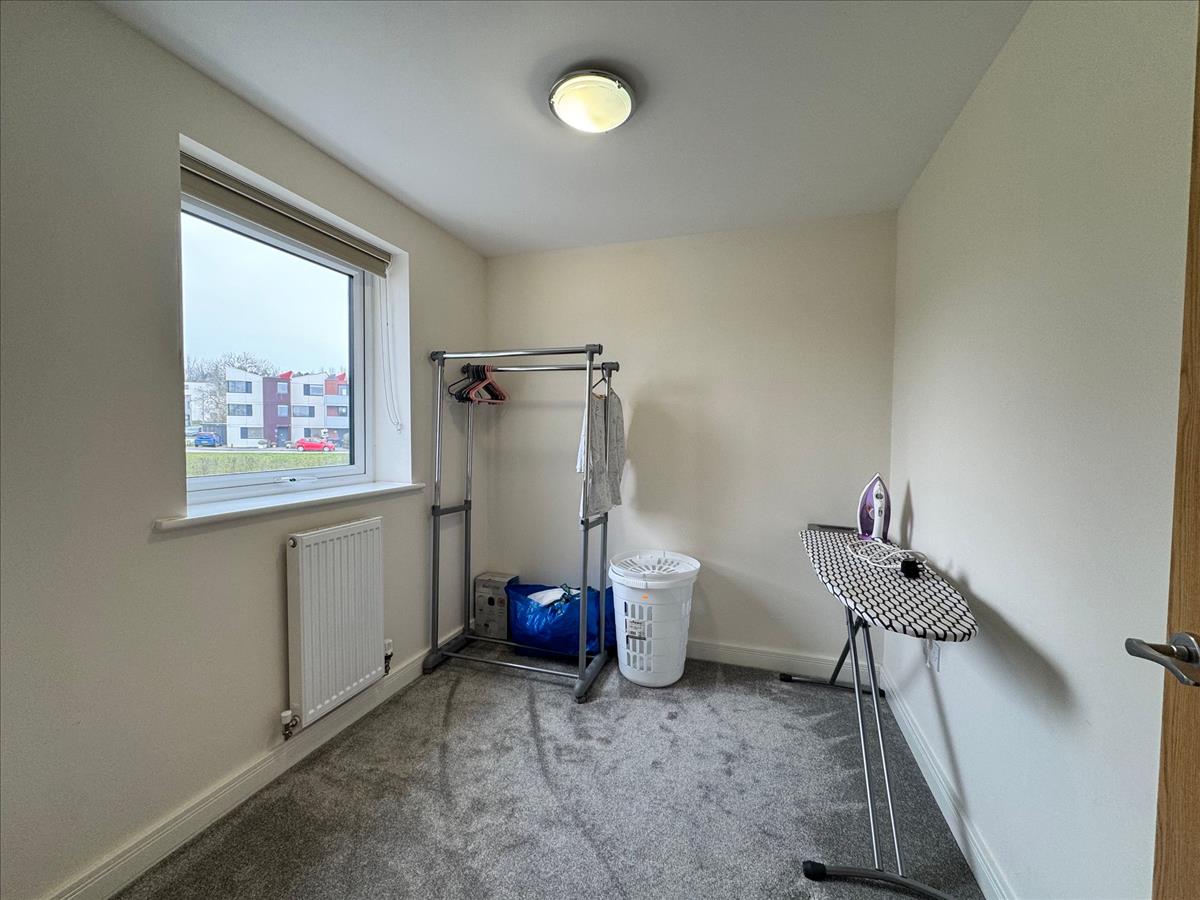 Property Image d5a10b39-376a-43d0-ad09-f40d31e1bbcf