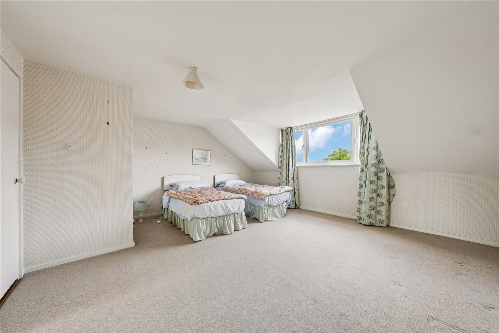 Property Image d5a148ea-eeac-4bb8-a3b6-73879423276a