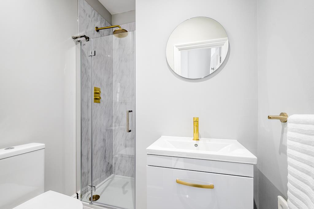 Property Image d5a205c2-52c7-4376-9322-c67e29332cf9