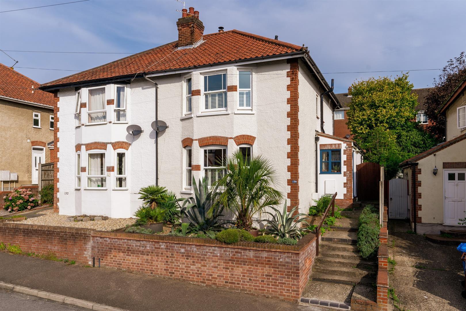 Property Image d5a33a4c-6236-4a11-bcbe-f05f669d5511