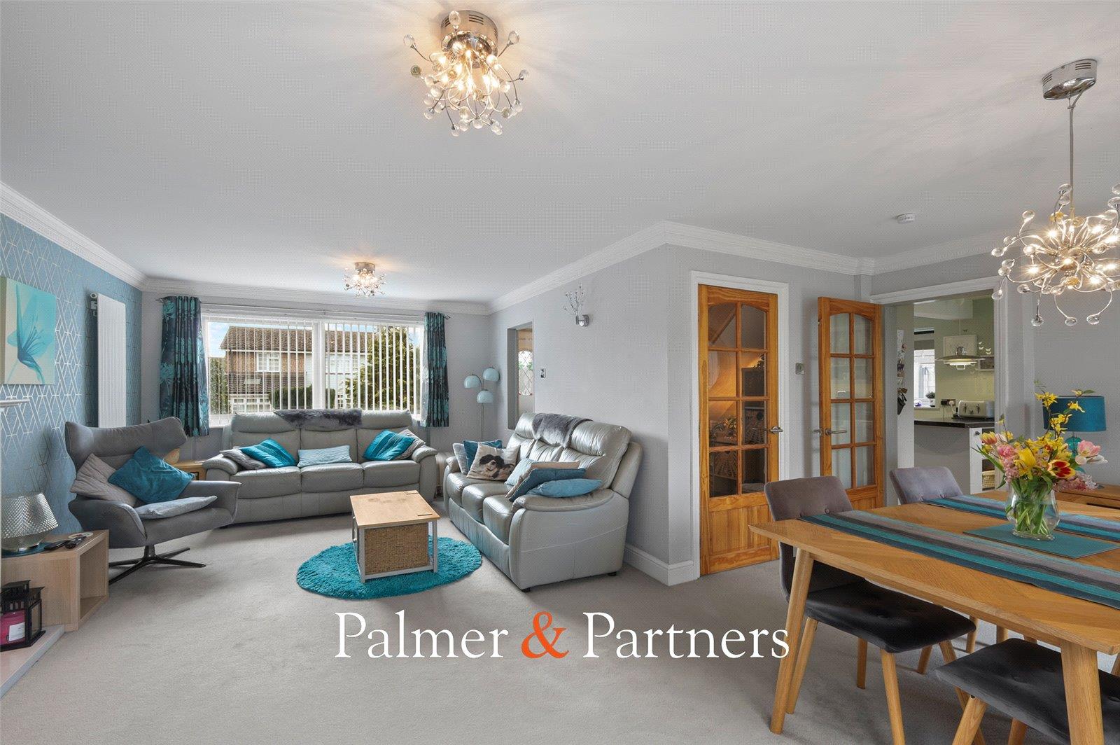 Property Image d5a406a8-13cf-4d99-a350-1d0470cdb968