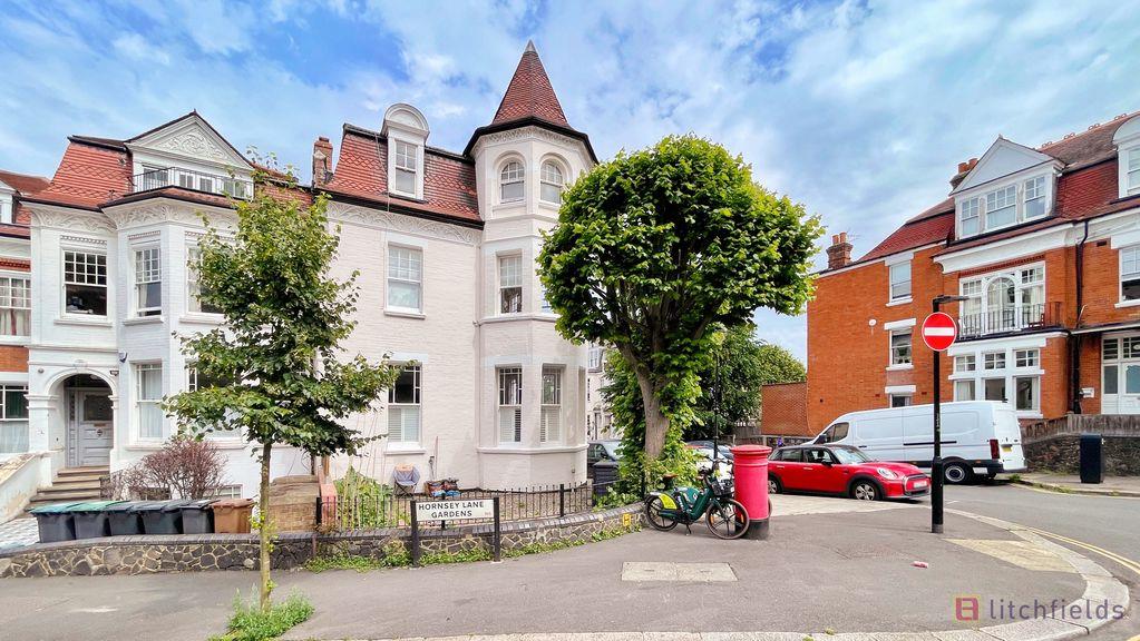 Property Image d5a4339f-34a2-4888-9119-f8a84e2fe6fb