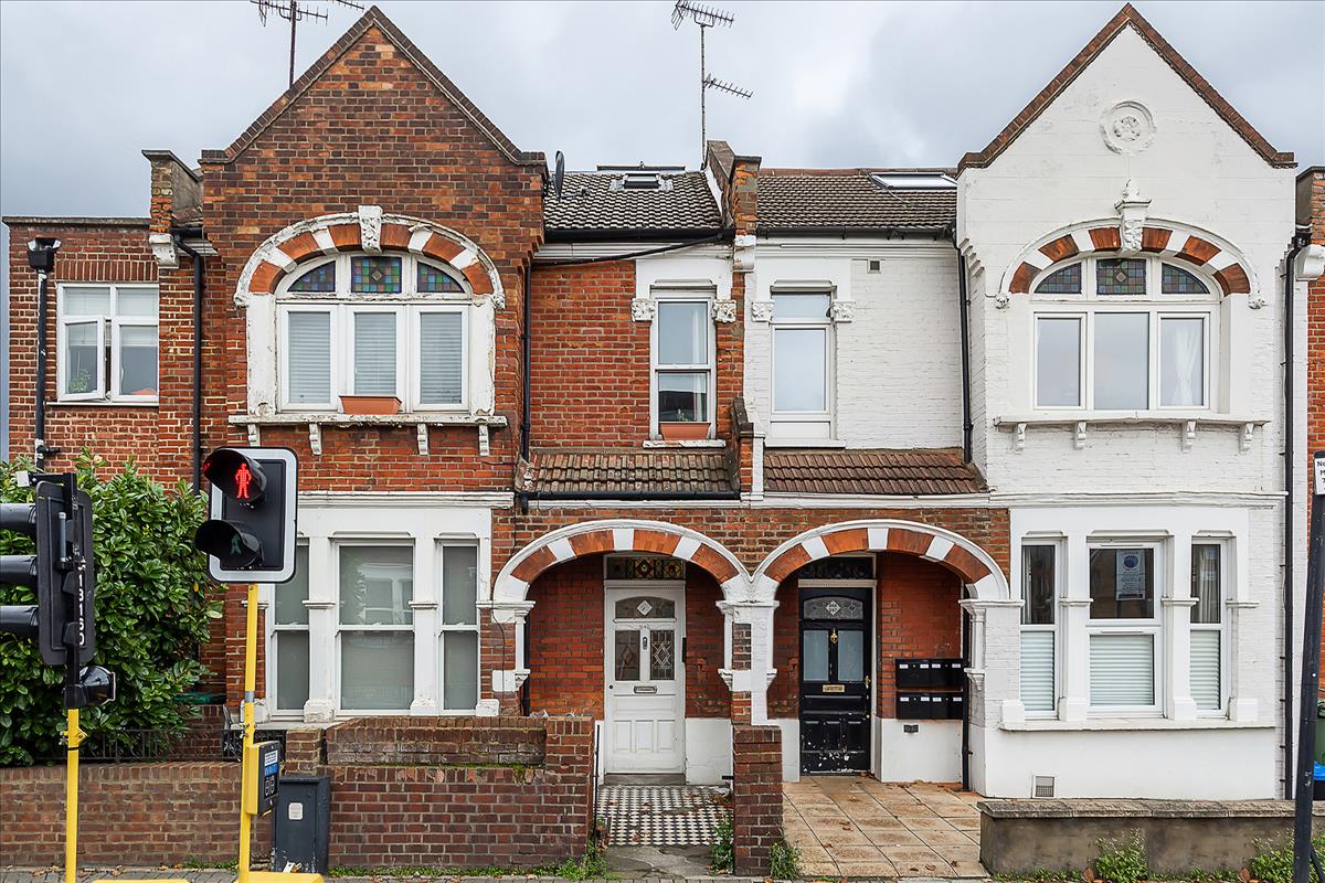 Property Image d5a43eef-77ca-4d07-8327-ce6a5dbb844a