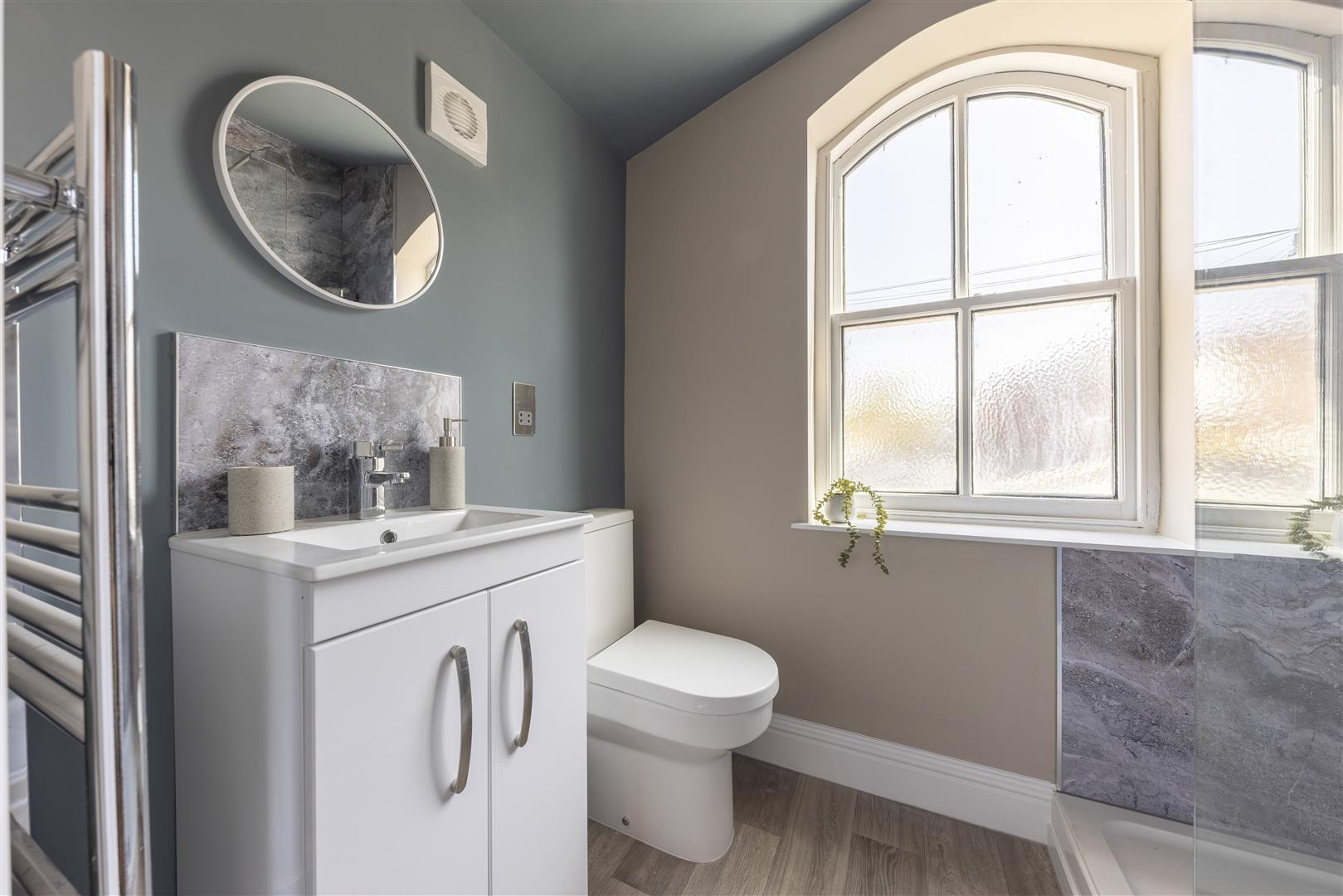 Property Image d5a4c966-daff-45e8-9234-6e0fc714c530
