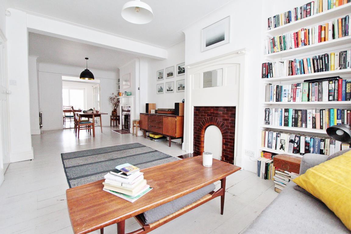 Property Image d5a53501-d1bd-4b3c-ac38-6ed8a5e3a2af