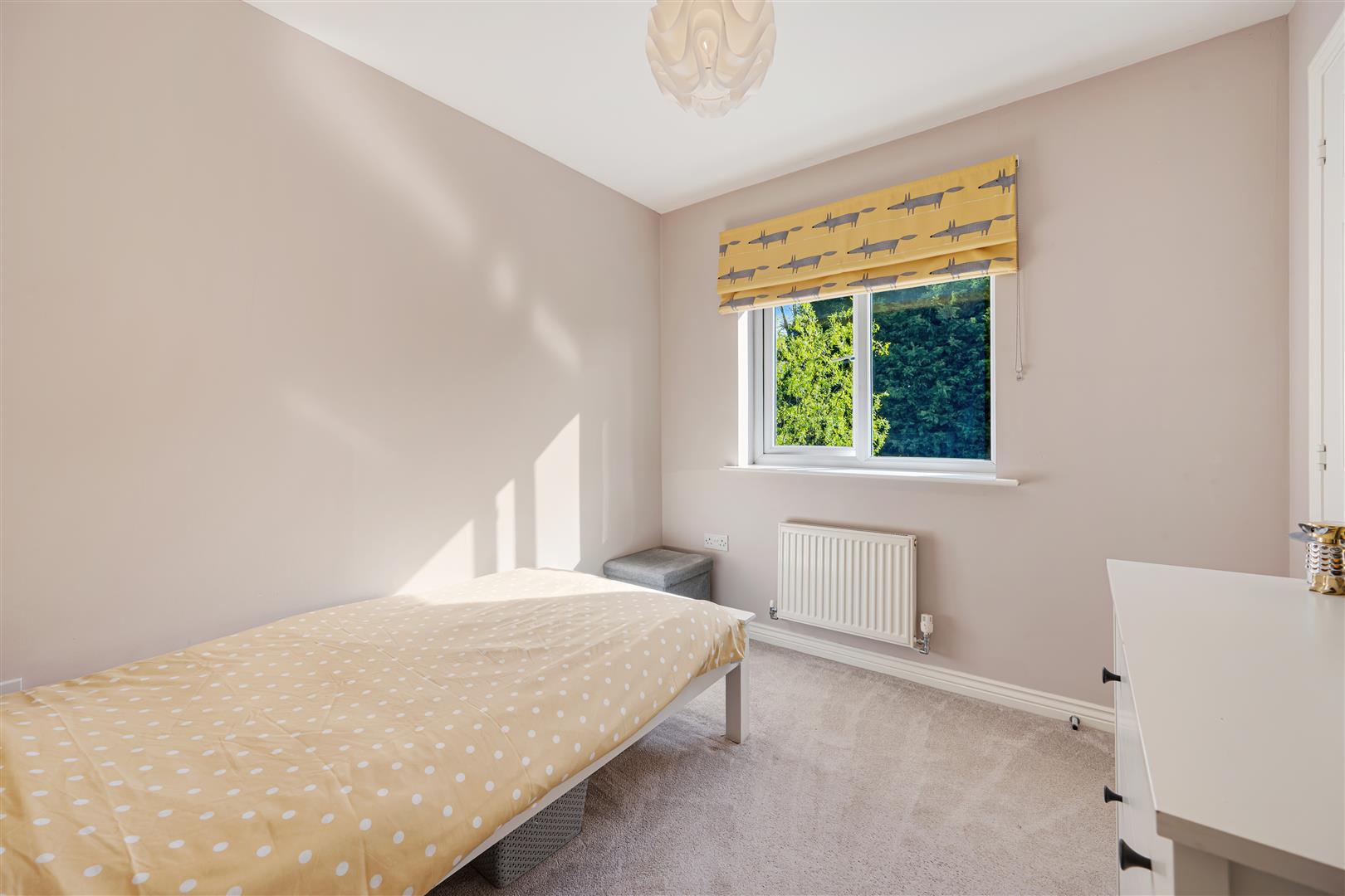 Property Image d5a58478-f2b6-4578-aeff-e573a2dec309