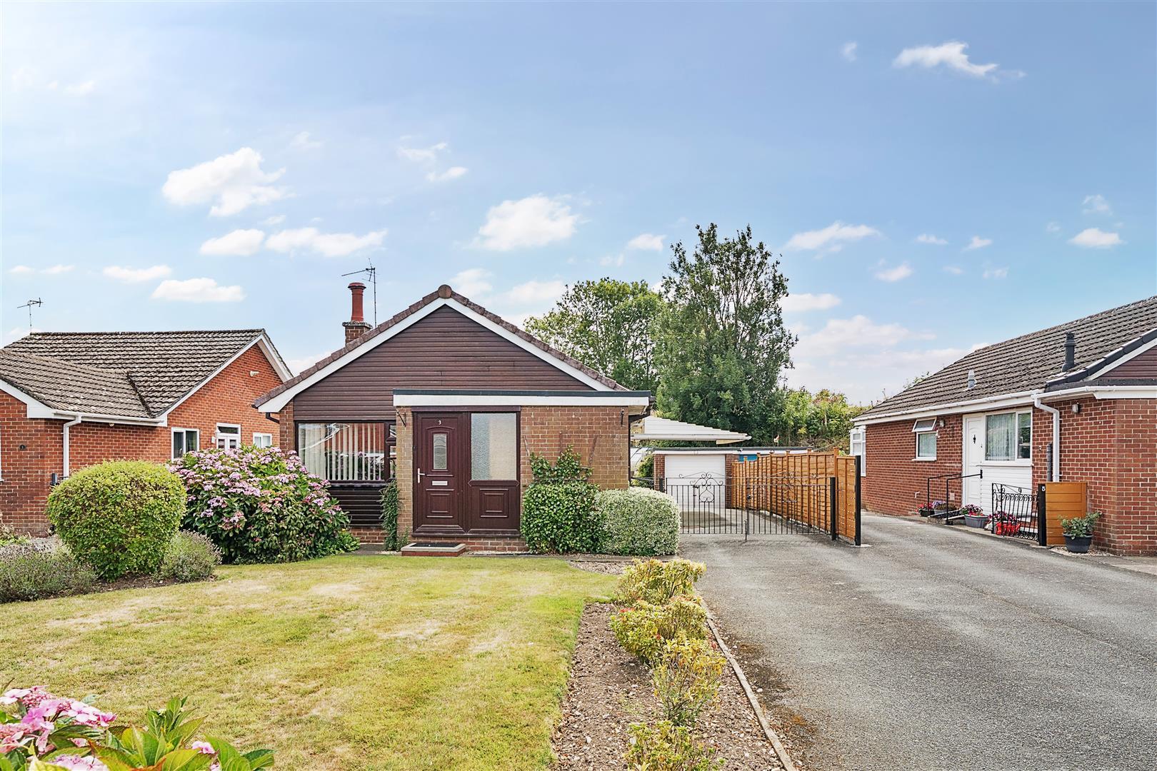 Property Image d5a59715-3175-4ada-8ebd-d0c47a00657f