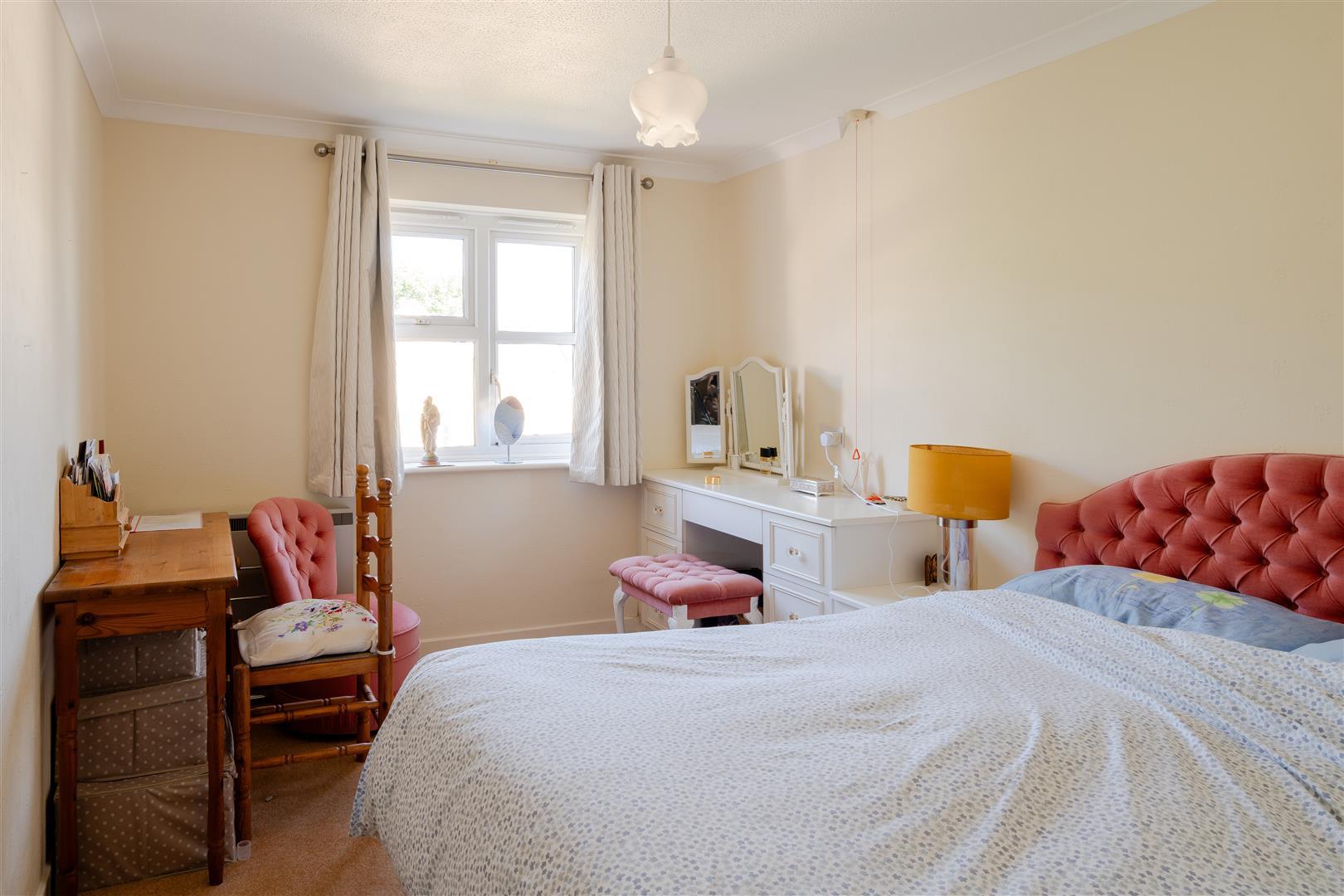 Property Image d5a620a0-fe0d-4b18-a8e7-fdec8d4c88d3