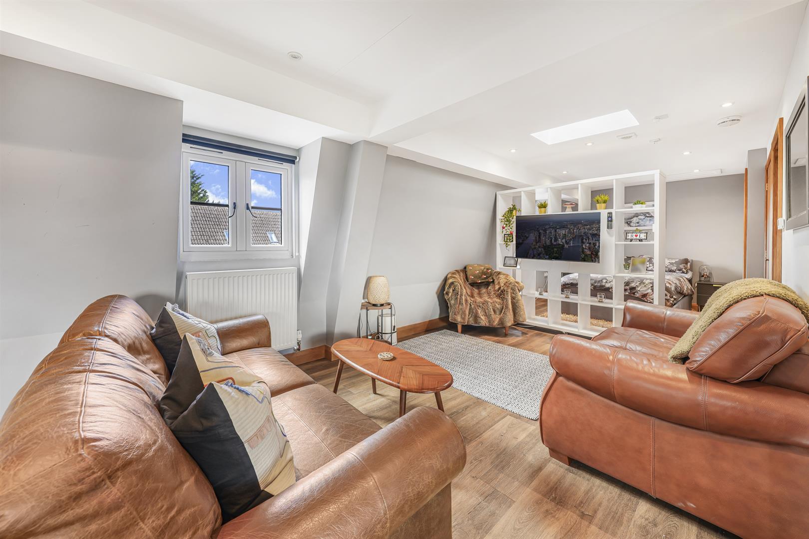 Property Image d5a64105-92c3-47a6-9e3e-91f33bd4e898