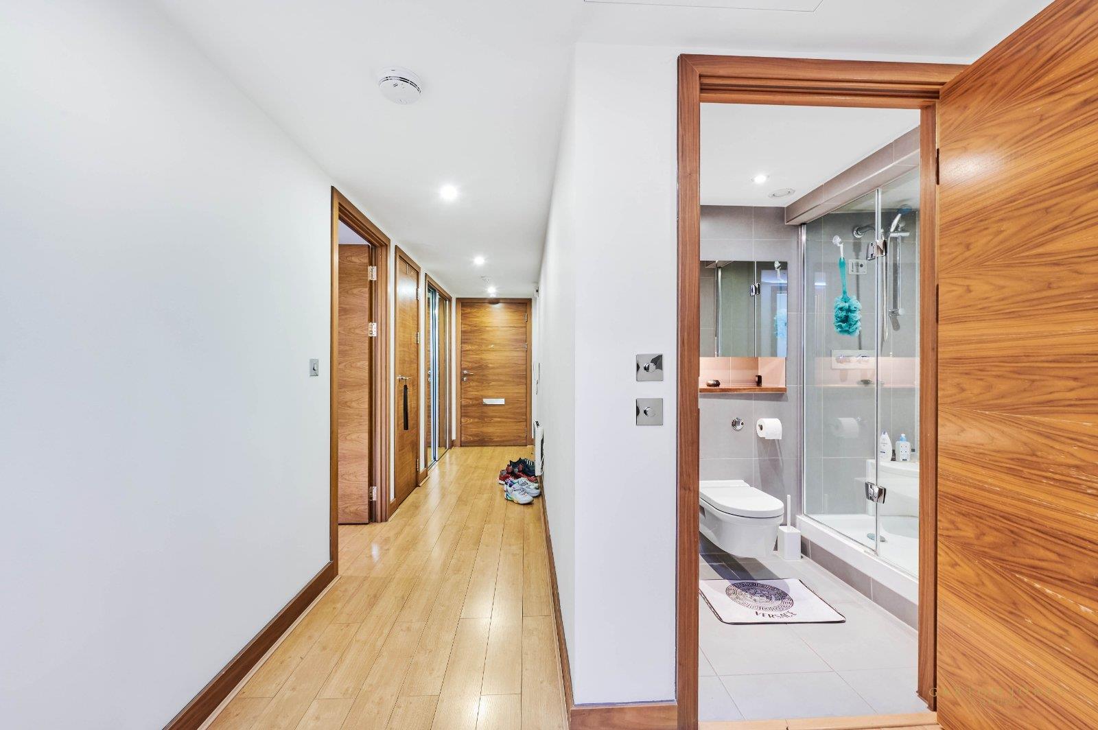 Property Image d5a68590-0157-46b8-aef1-4e2dd1287bd6