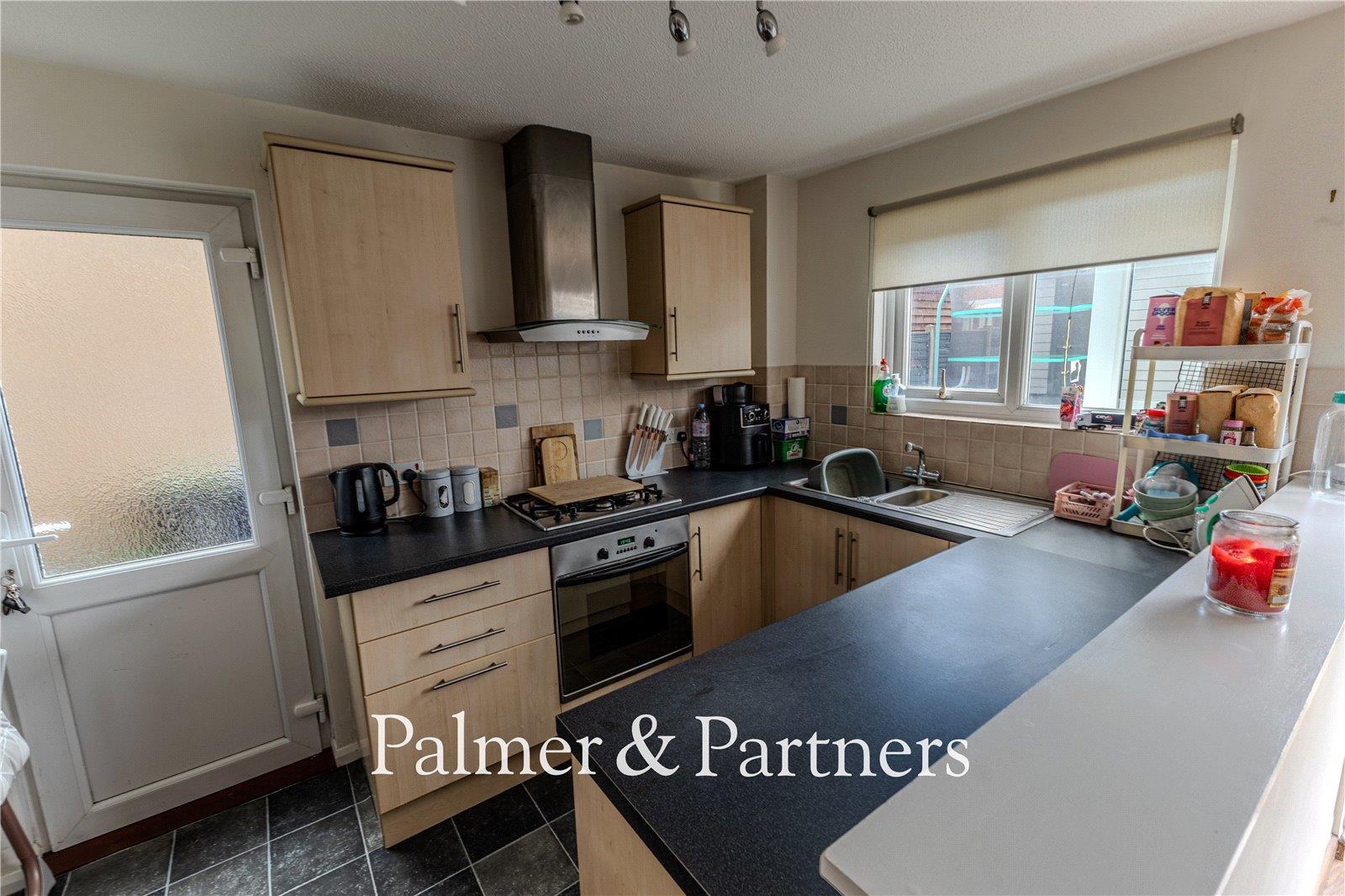 Property Image d5a6b115-4785-436a-aa5a-c378ab0dfe44