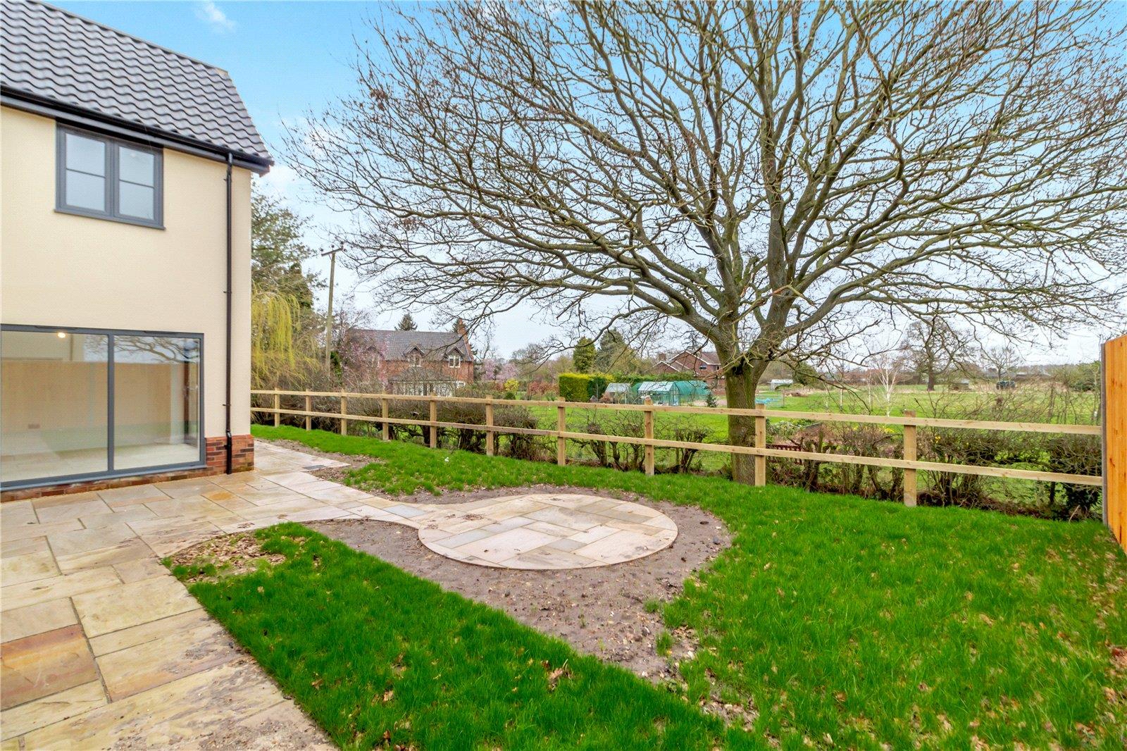 Property Image d5a6d221-3163-4bcf-8e55-a472d3076f38