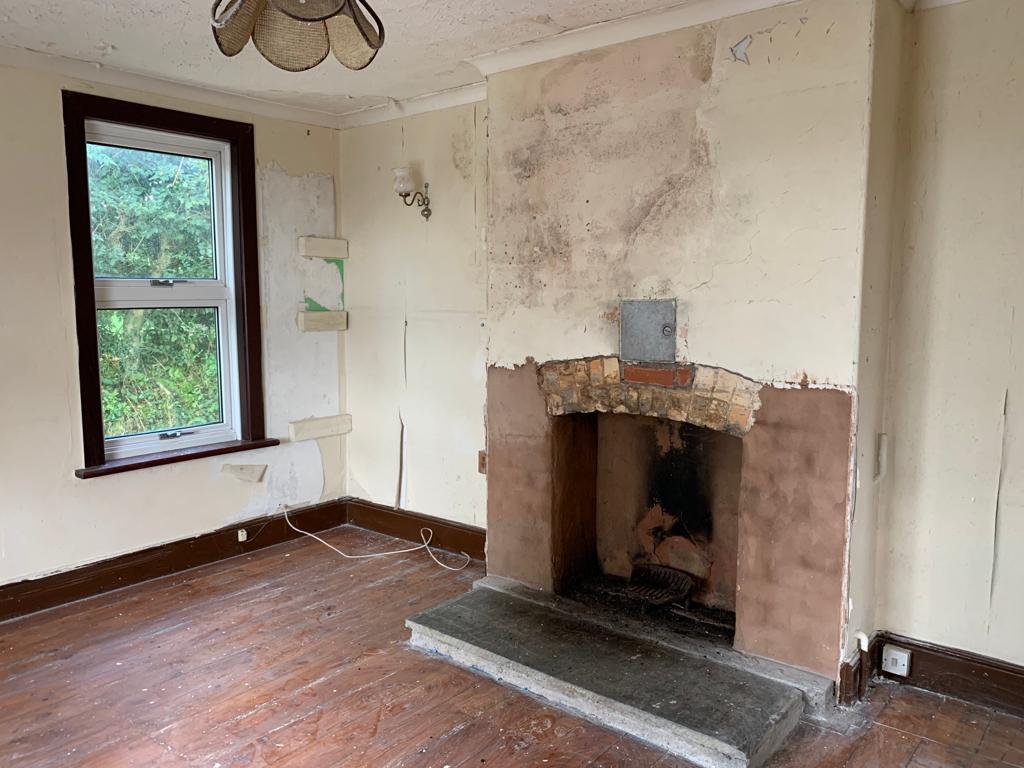 Property Image d5a6d7a3-630e-490d-9870-2c9251e72157