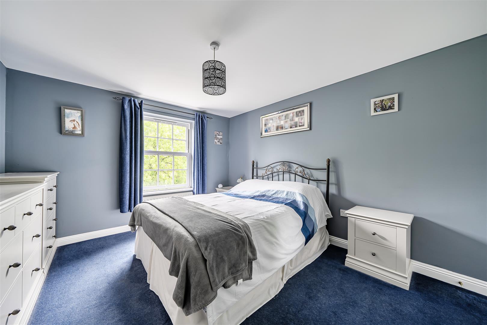 Property Image d5a86c2e-4af9-4684-a8af-b4c309cf0de7