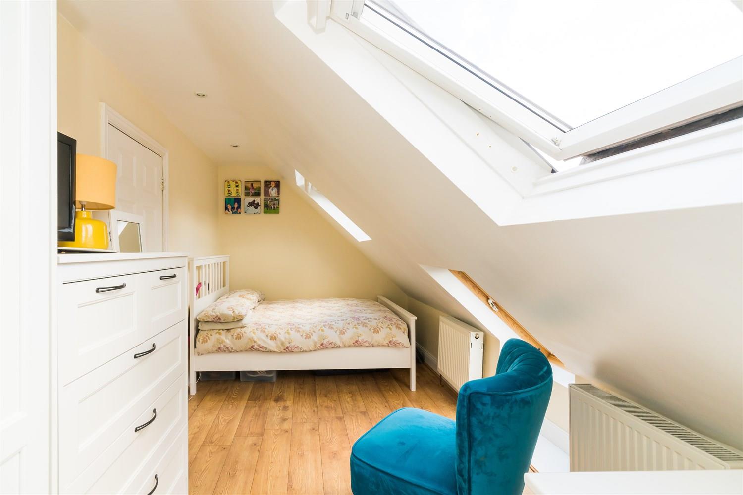Property Image d5a8ebc1-b966-499f-884a-e1a82f46f06f
