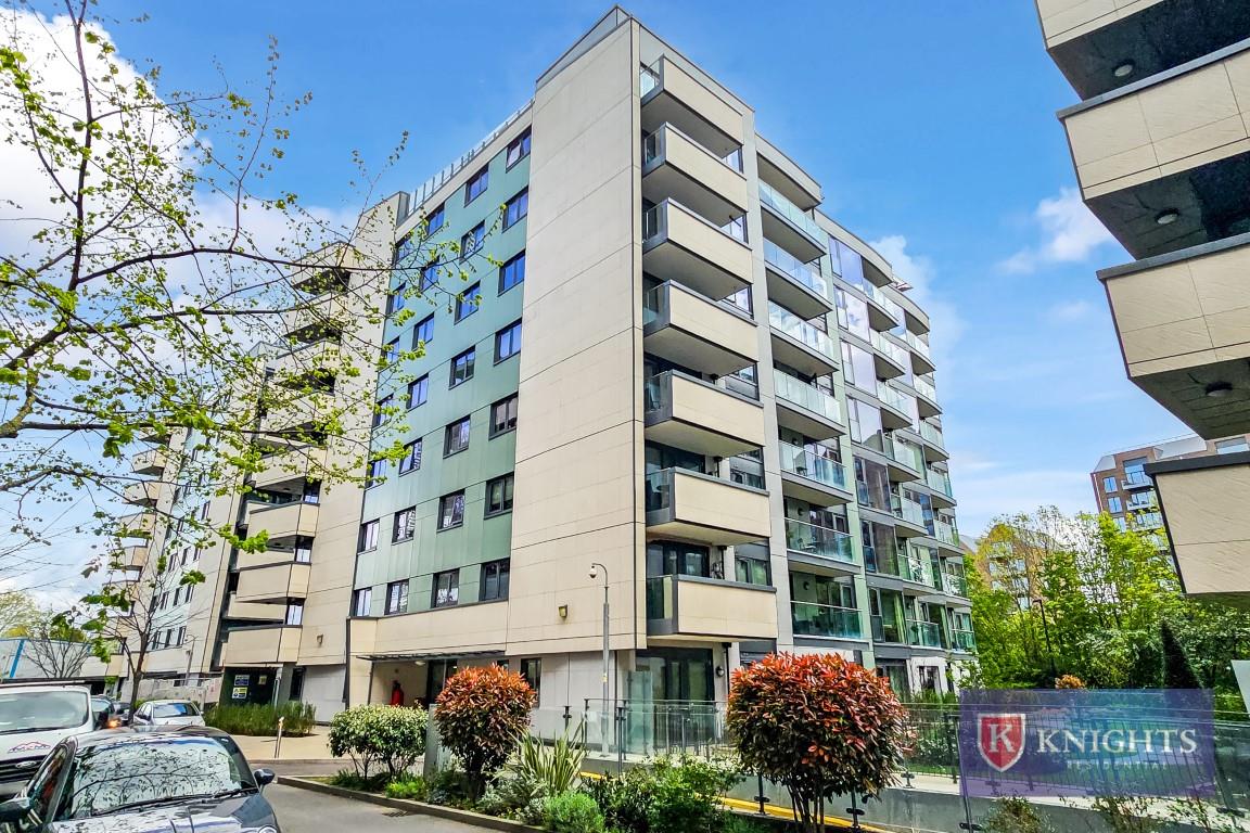 Property Image d5a8ff09-6b65-4ec3-836c-3dfb0525065d